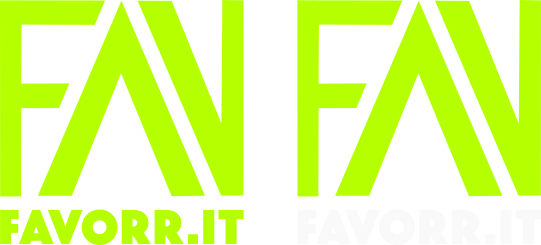 favo.png