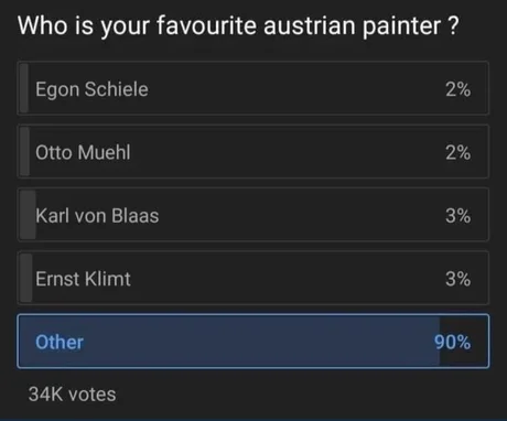 favorite austrian painter.png