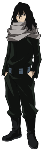 favorite.png