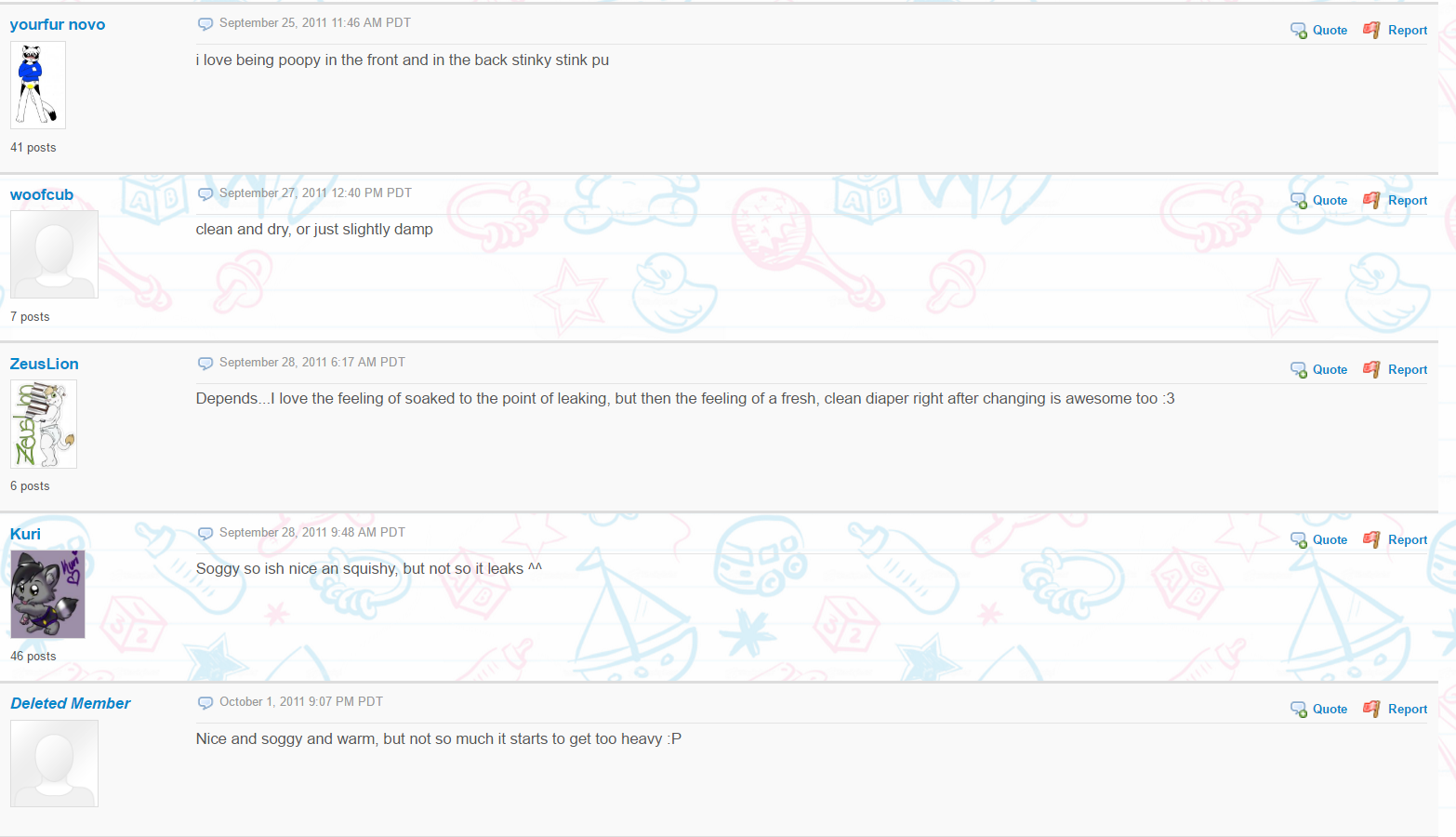 FavoriteDiaperCondition2.PNG