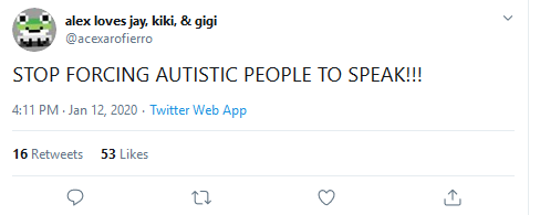favoritetweet.png