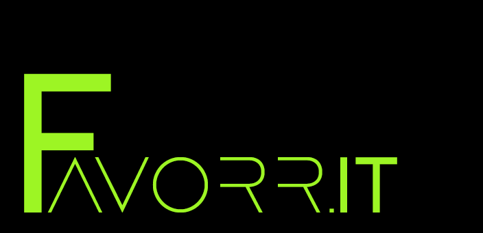 favorrit.prototype.png