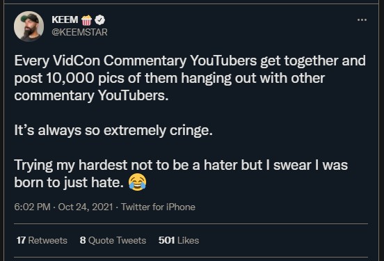 fax.jpg