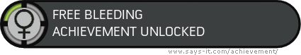 fb-achievement.gif