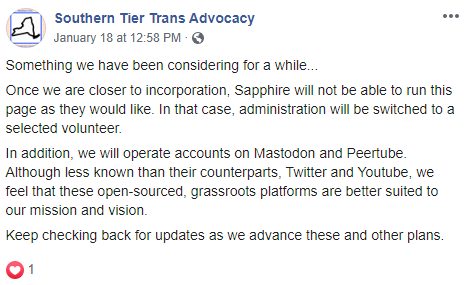 fb admin.png