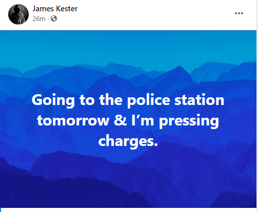 FB charges.PNG