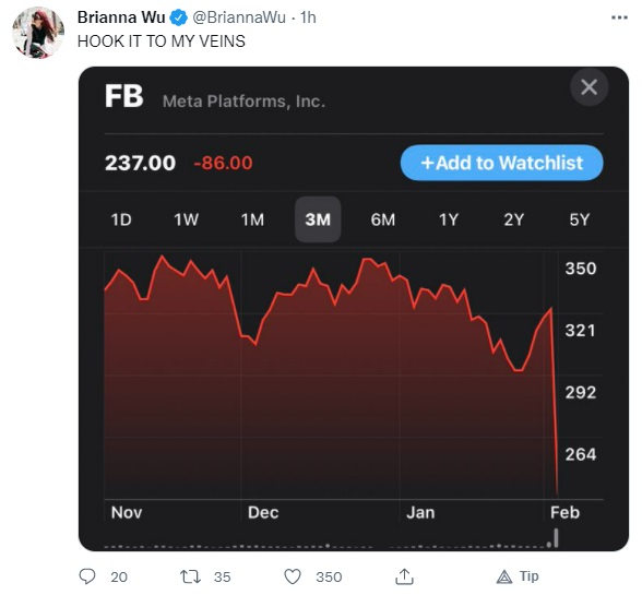fb.jpg
