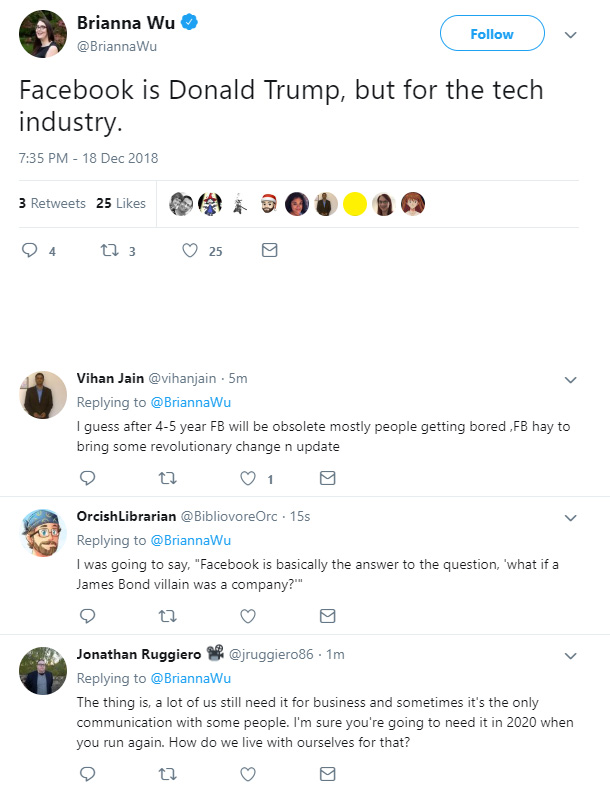 fb.jpg
