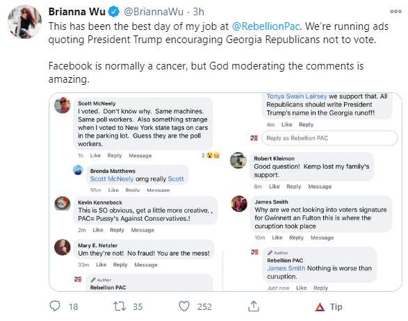 fb.png