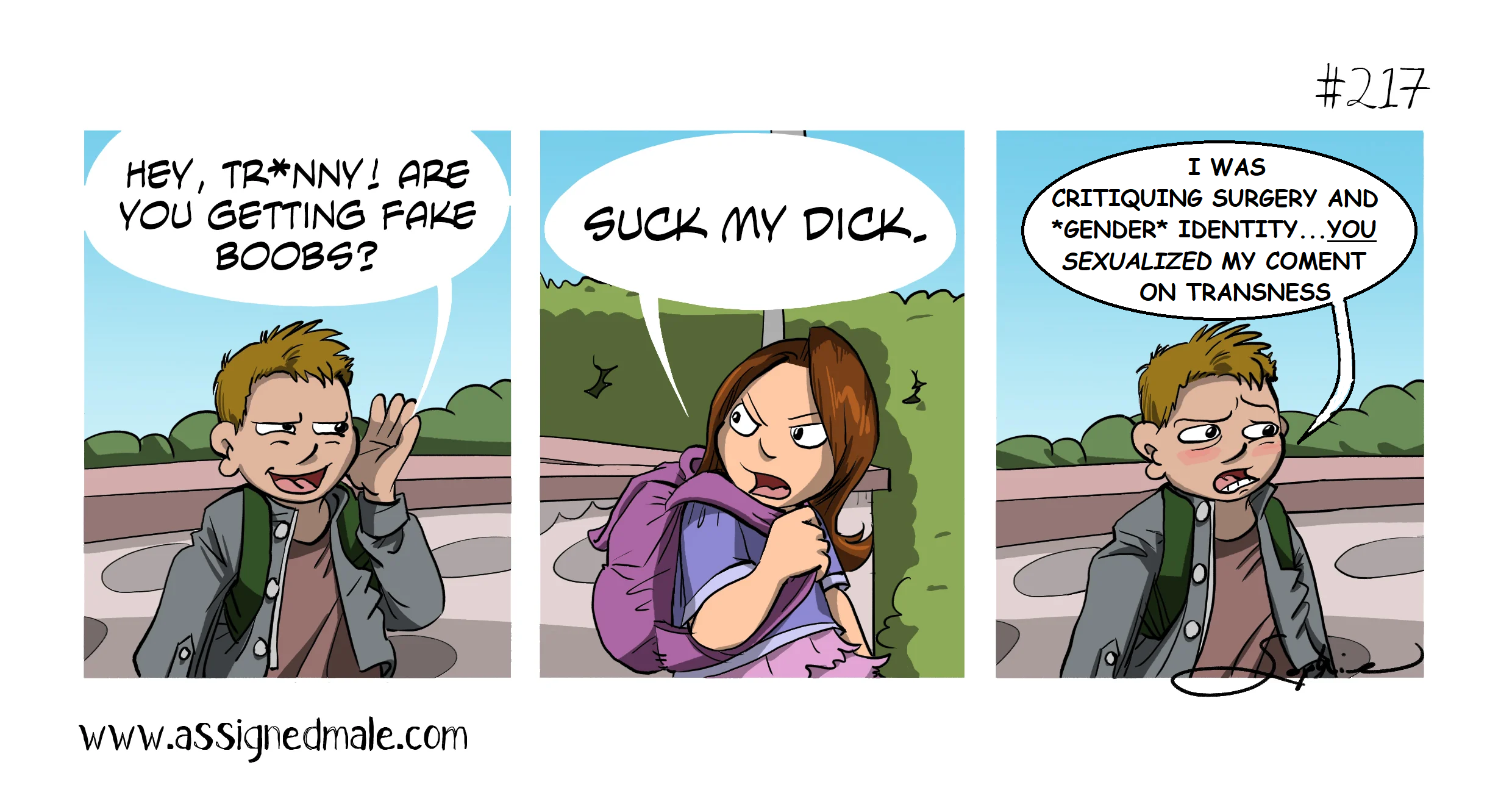 fb.png