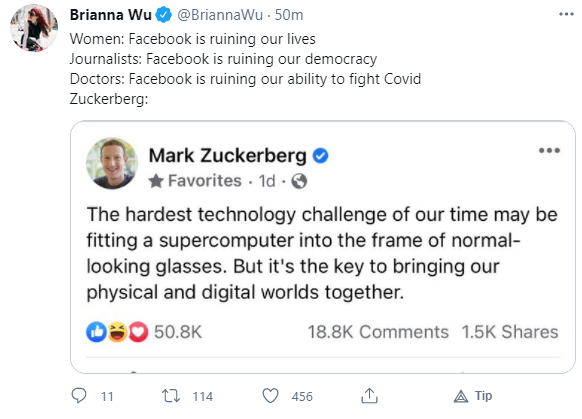 fb.png