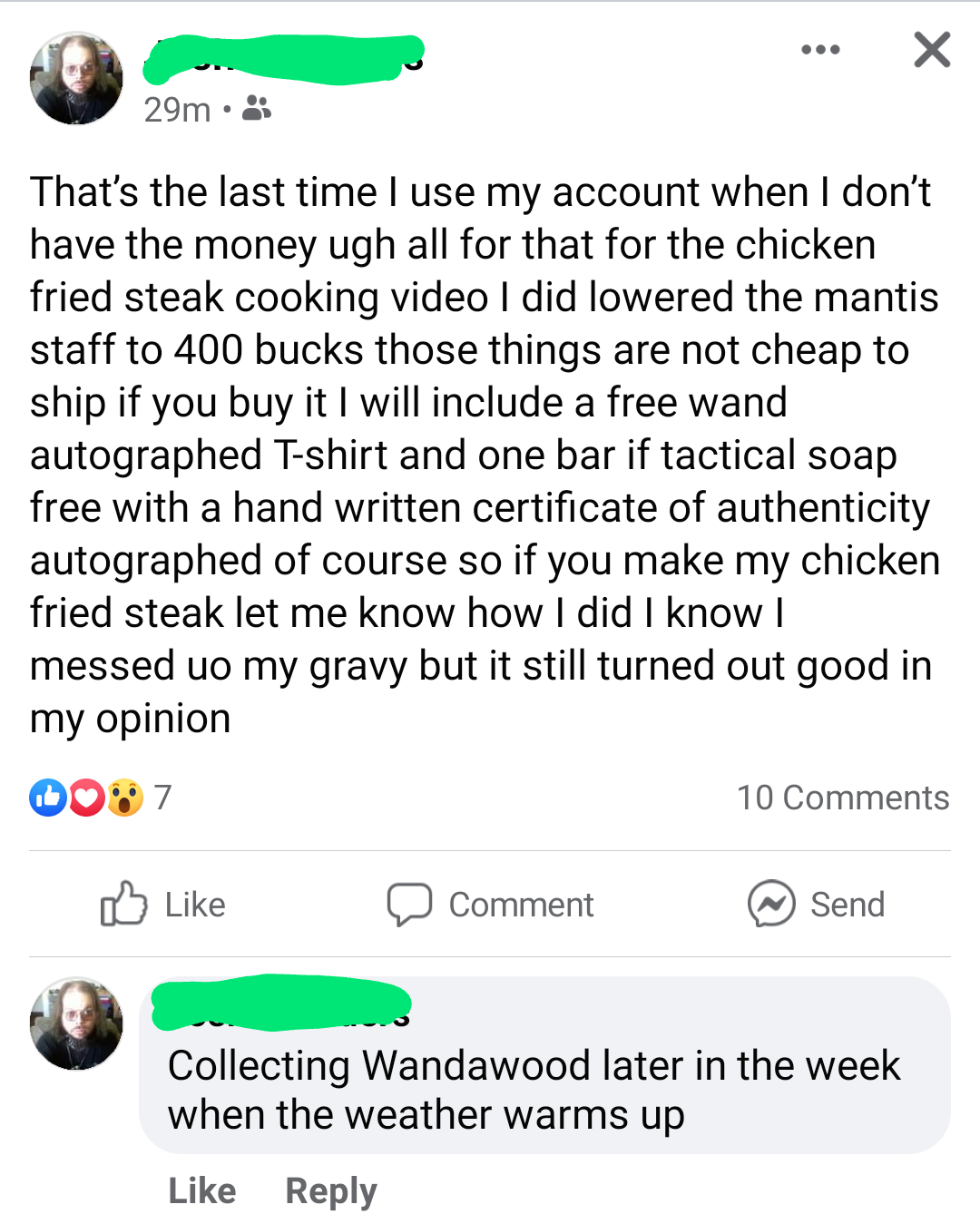 fb.png