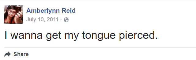 fb.PNG