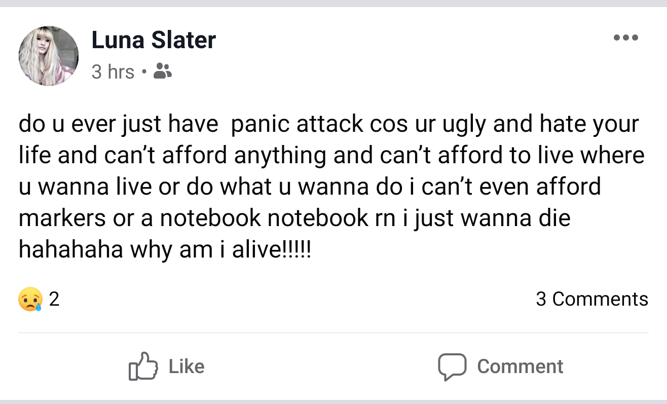 fb1.png