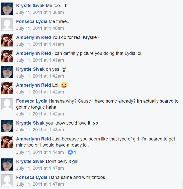 fb1.PNG