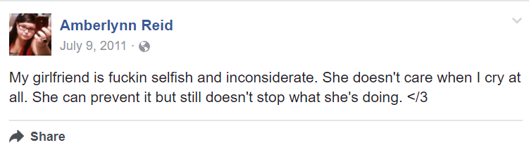 fb1.PNG