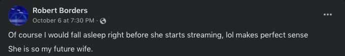 FB1.png