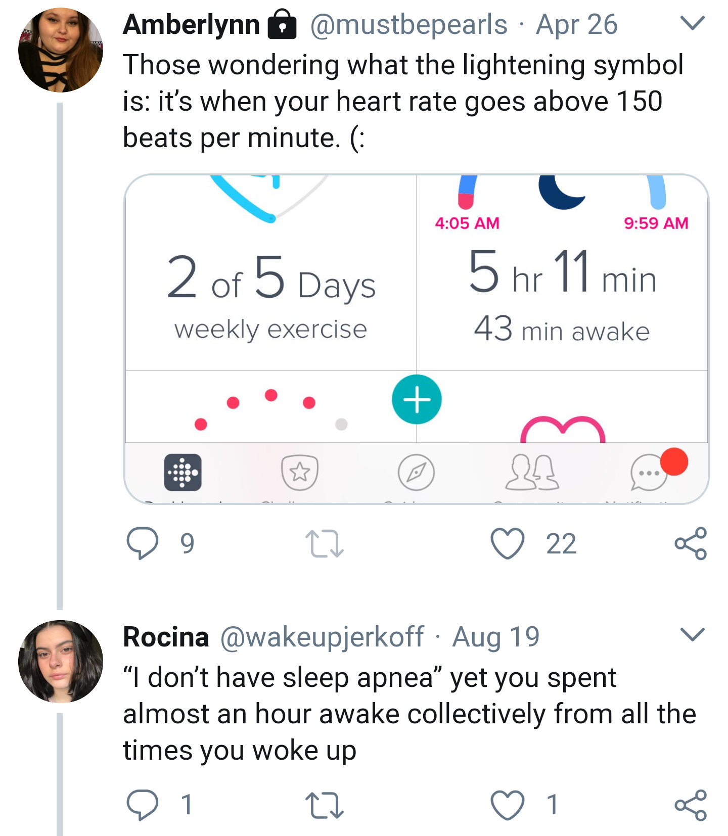 fb1.png