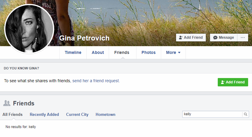 fb1.png