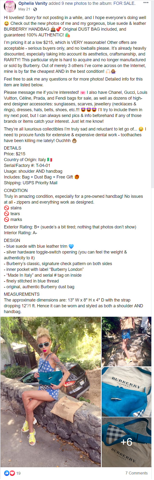 fb10.1.png