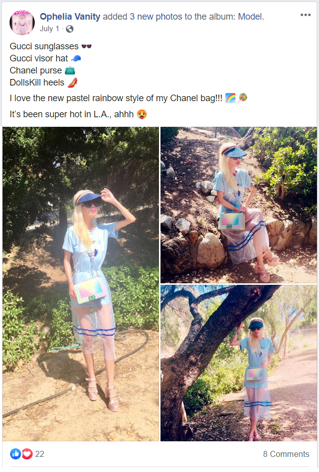 fb11.1.png