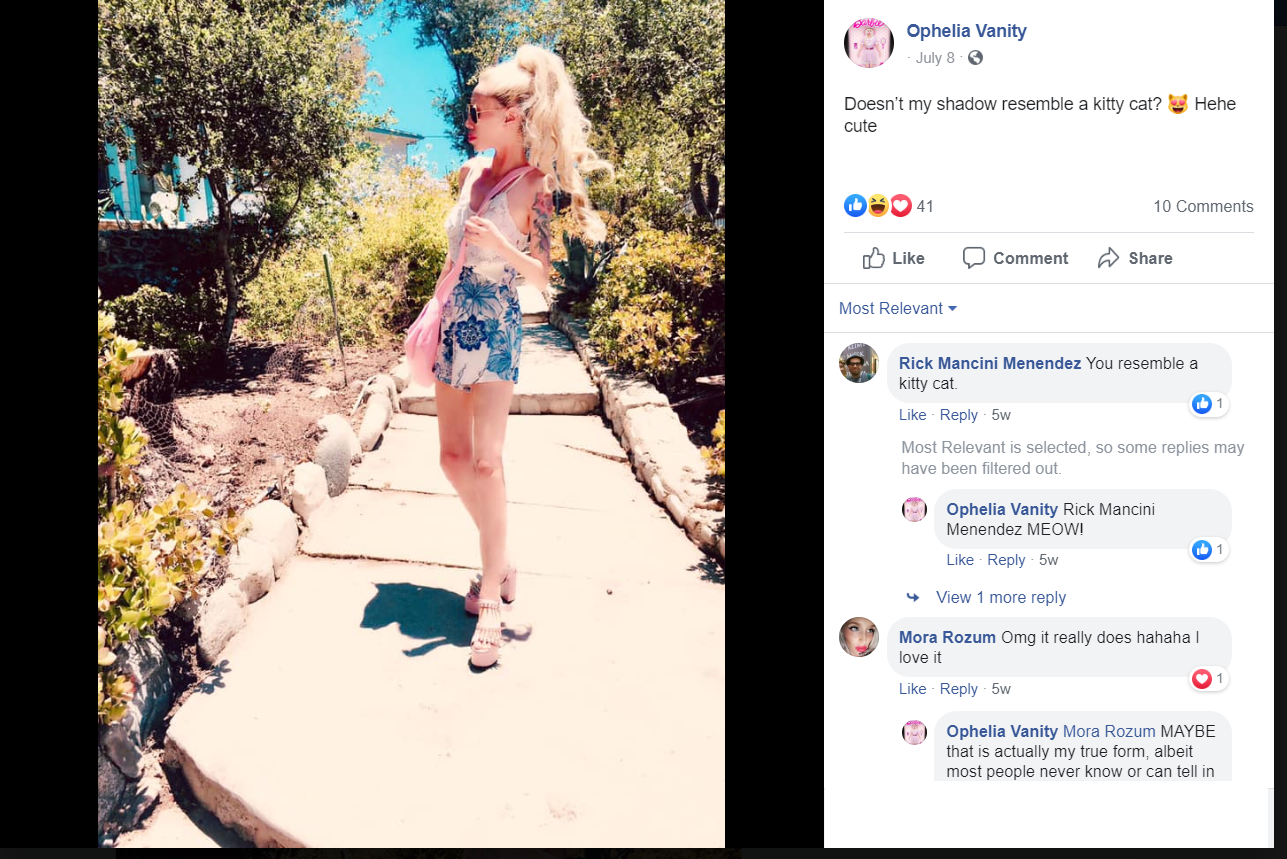 fb12.png