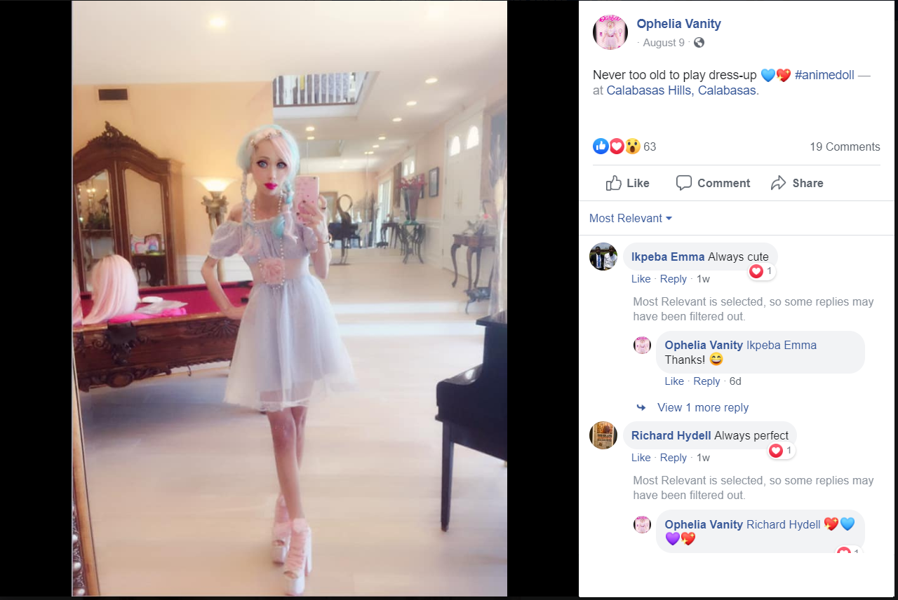 fb16.png