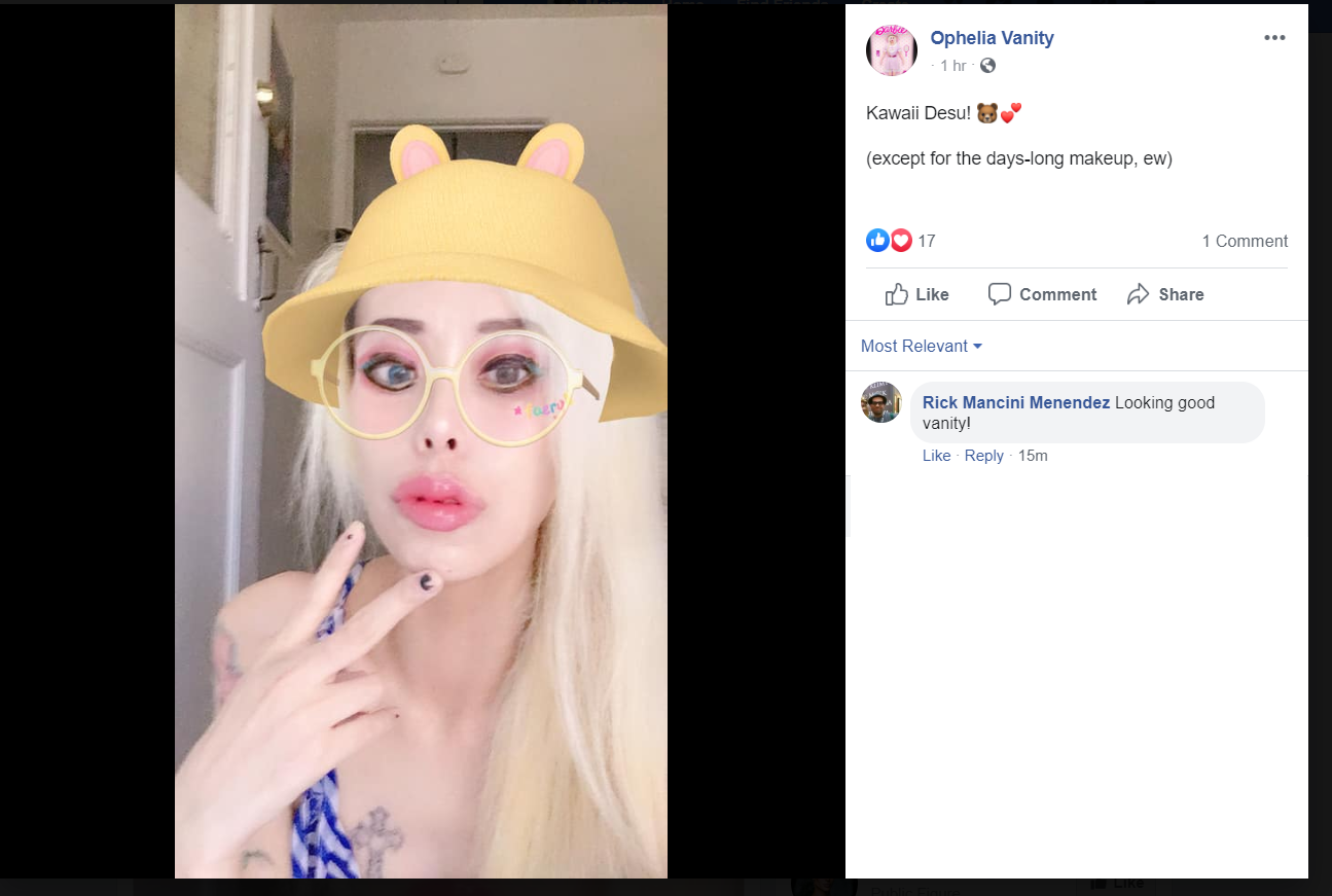 fb17.png