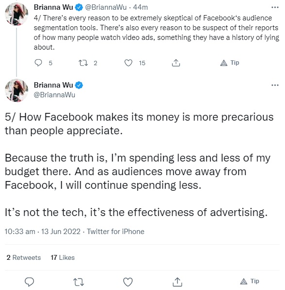 fb2.jpg