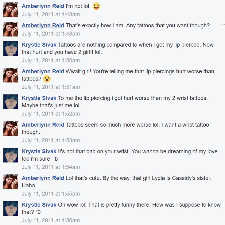 fb2.PNG