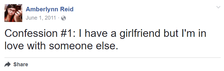 fb2.PNG