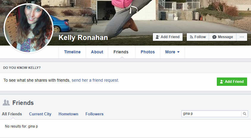 fb2.png