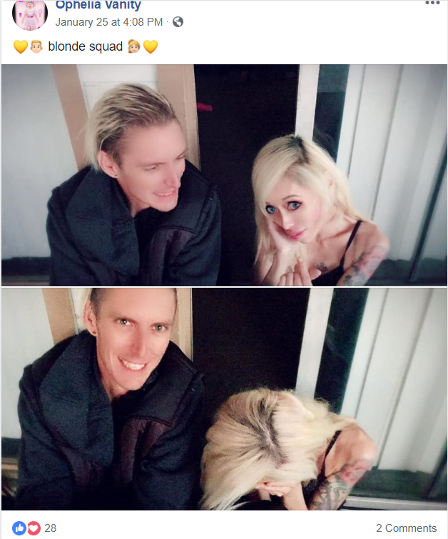 fb2.png
