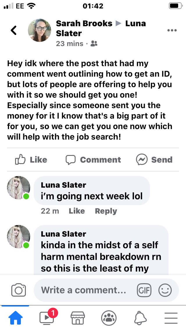 fb3.1.png