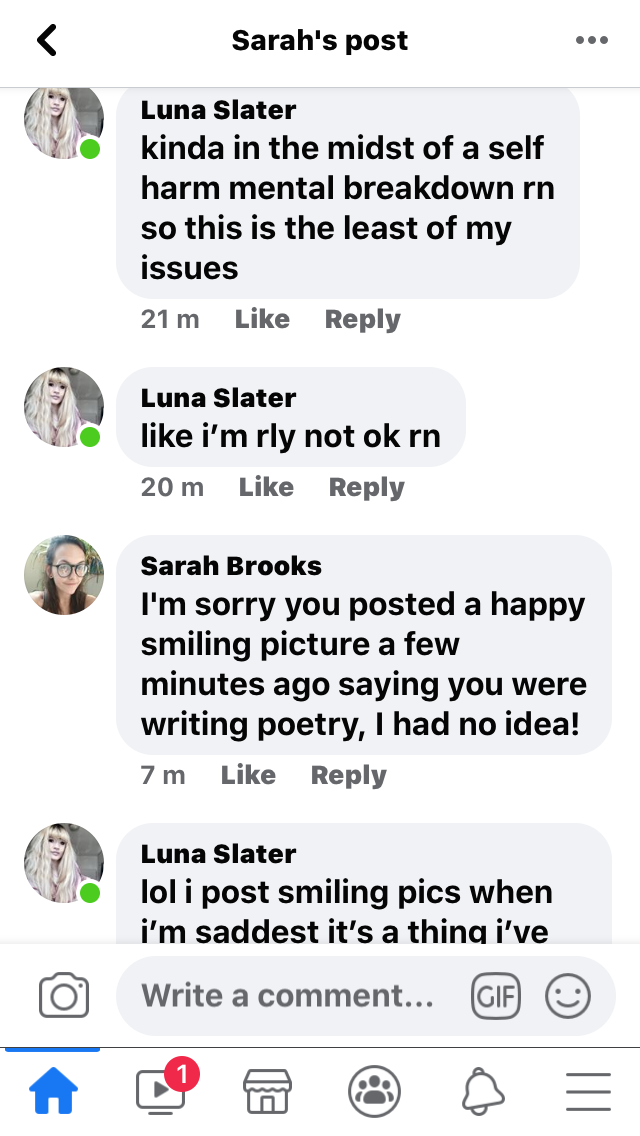 fb3.2.png