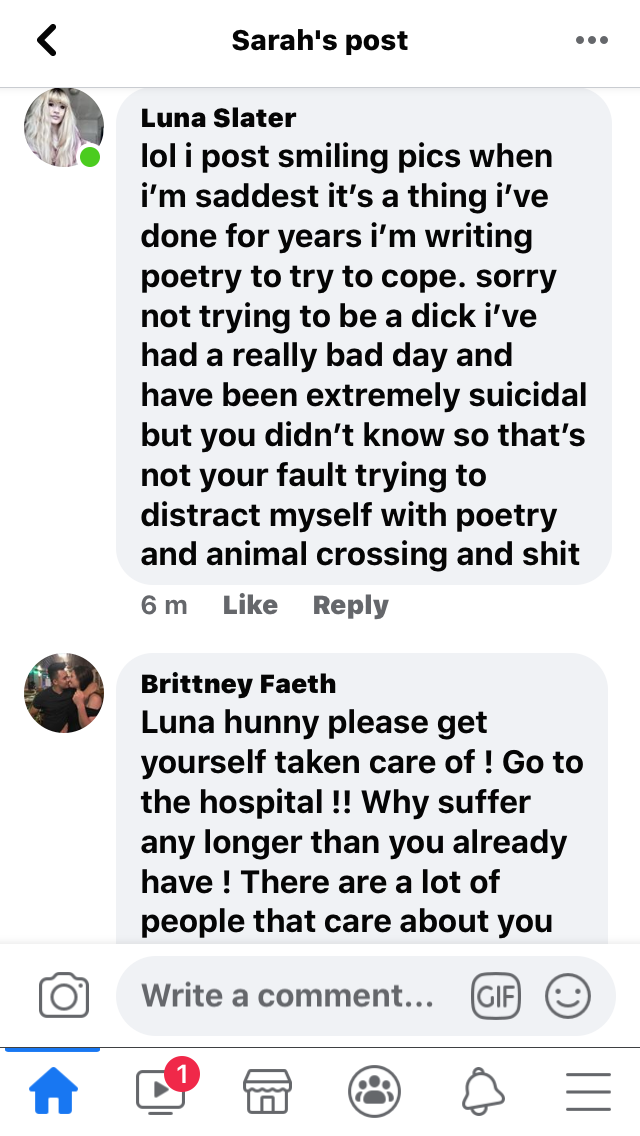 fb3.3.png