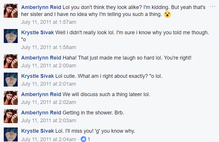 fb3.PNG