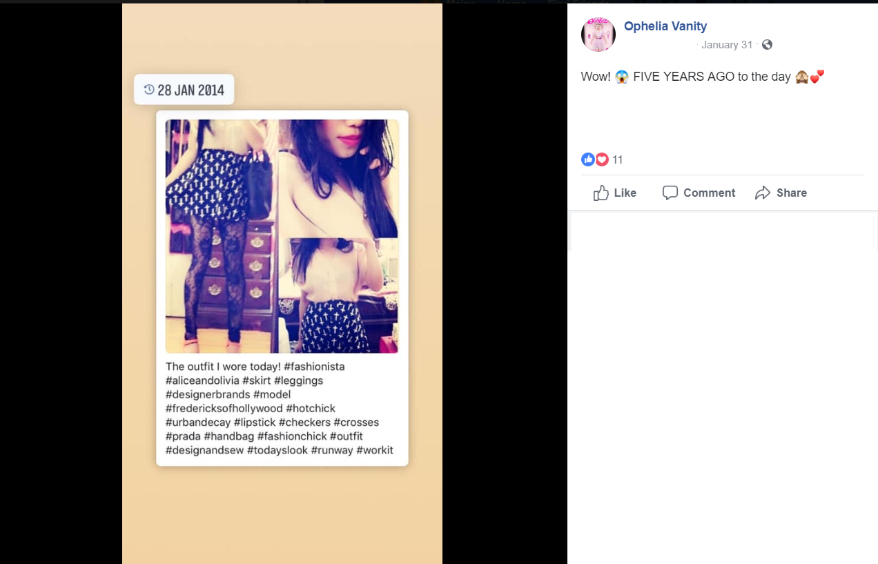 fb3.png
