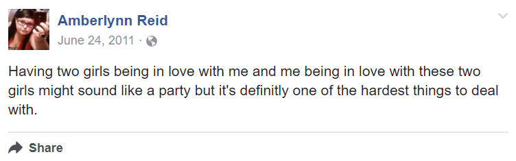 fb4.PNG