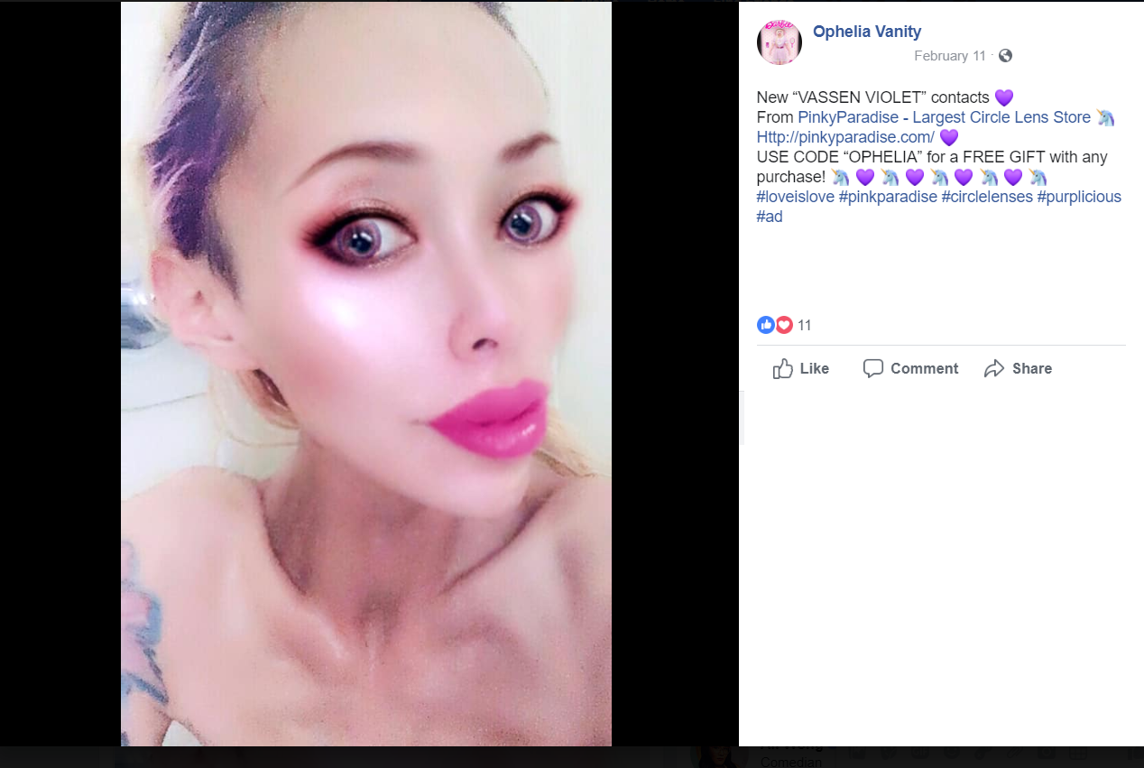 fb4.png
