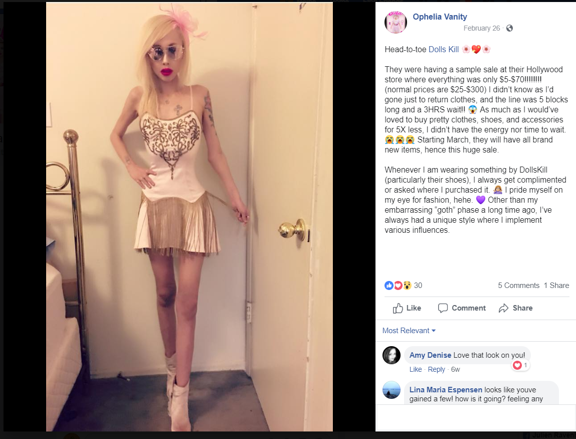 fb5.png