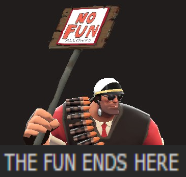 fb7.png