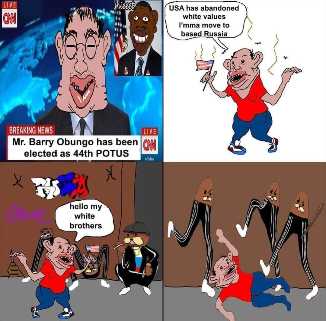 FB_IMG_1544716836141.jpg