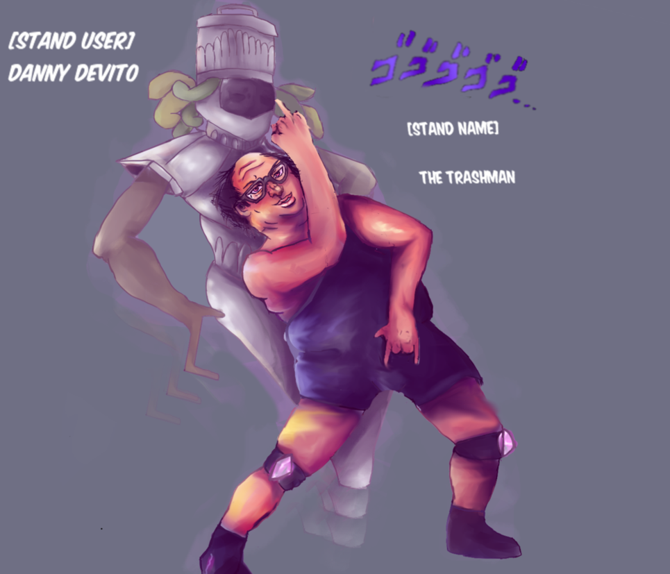 fba.png