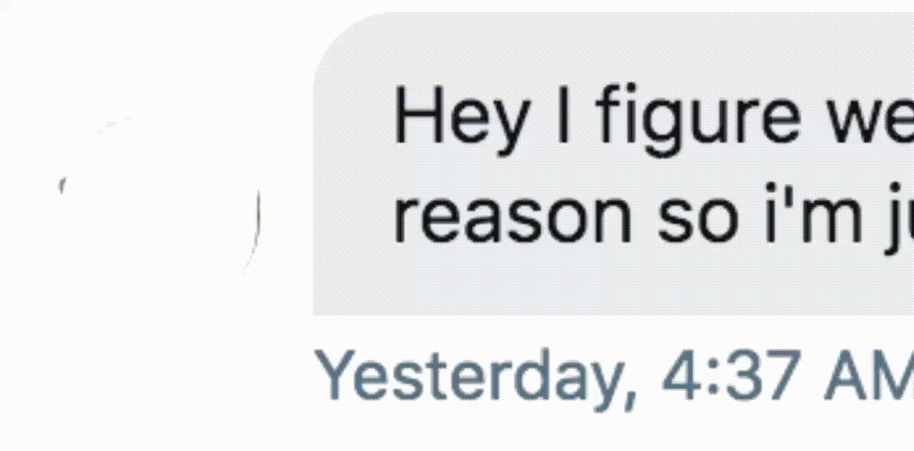 fba-strikes-again-undefeated-gif.1847461