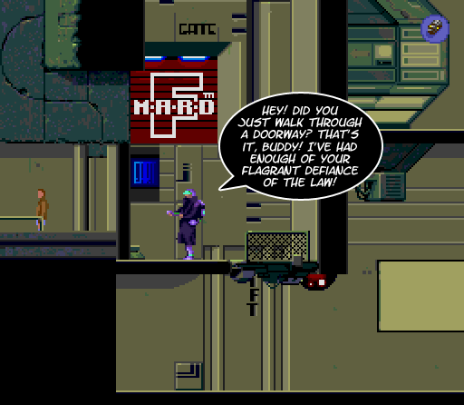 fback13-11.gif