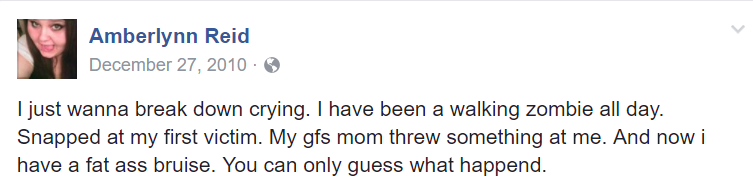 fbb.PNG