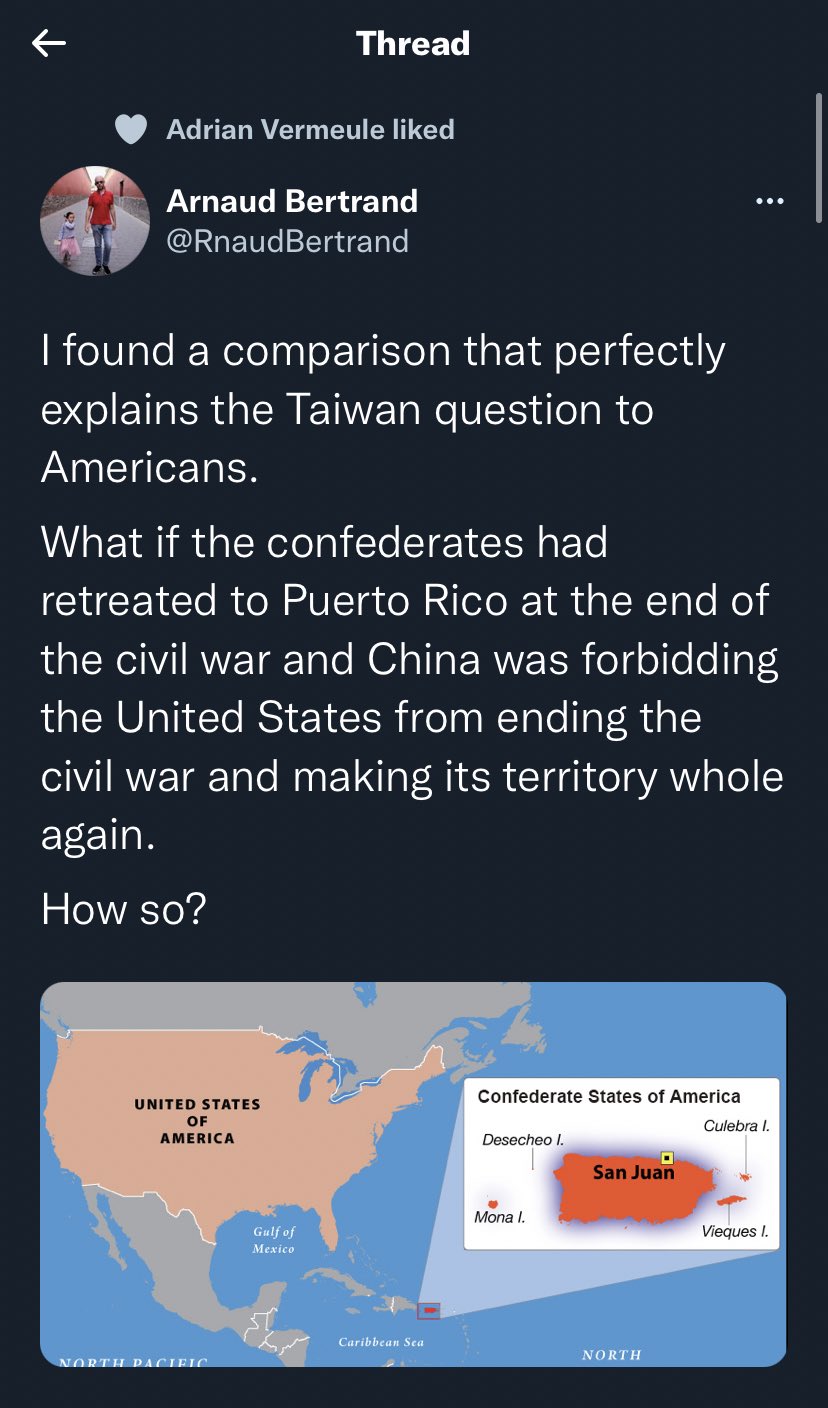 FBbNwBrWYAoU8jI.jpeg