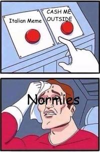 fbc.jpg
