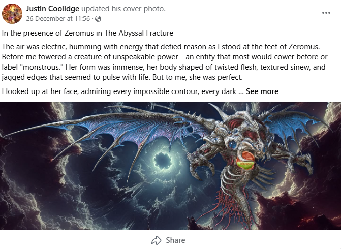 fbefrtebefrt - Copy.PNG